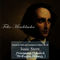 Concert for Violin and Orchestra in E Minor, Op. 64: I. Allegro molto appassionato by Isaac Stern album cover