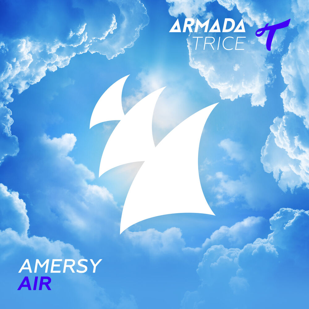 Picture of Air