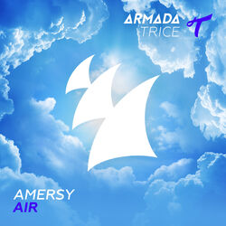 Cover of Air