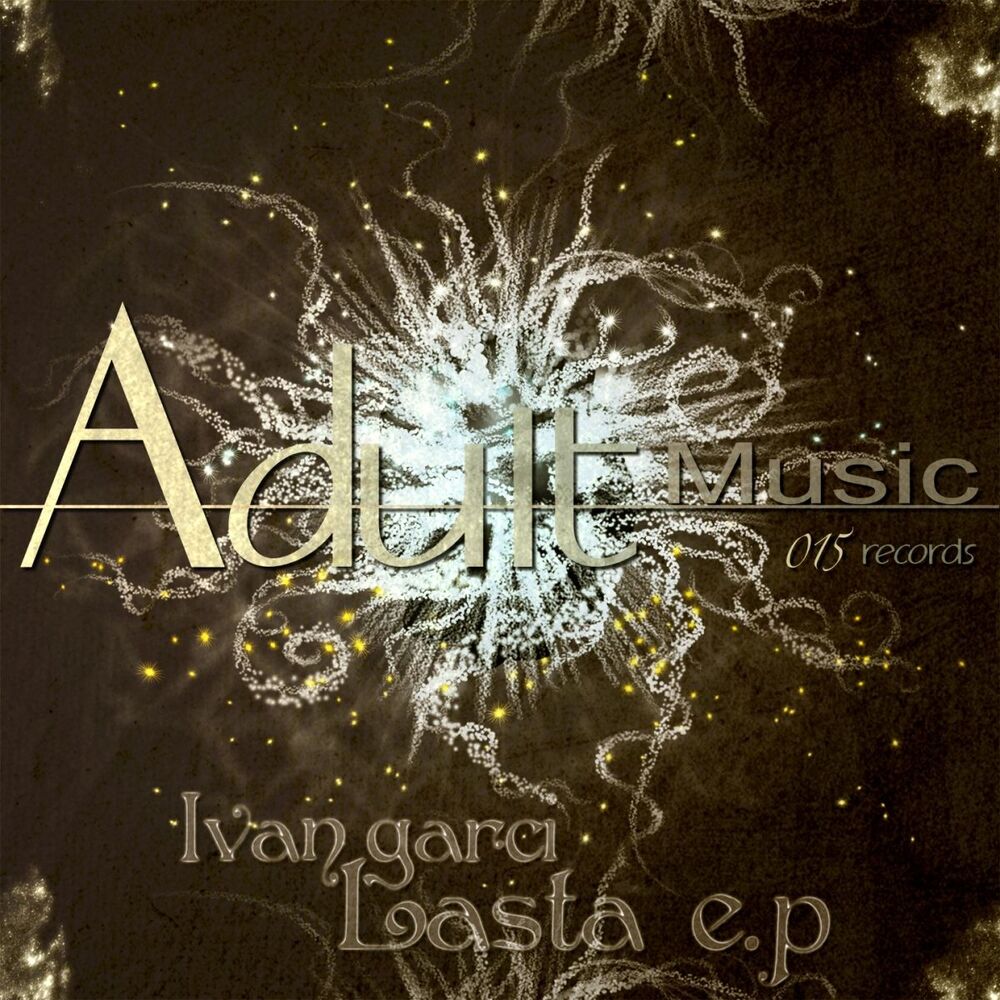 Picture of Lasta EP