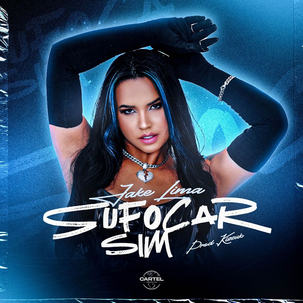 Picture of Sufocar Sim