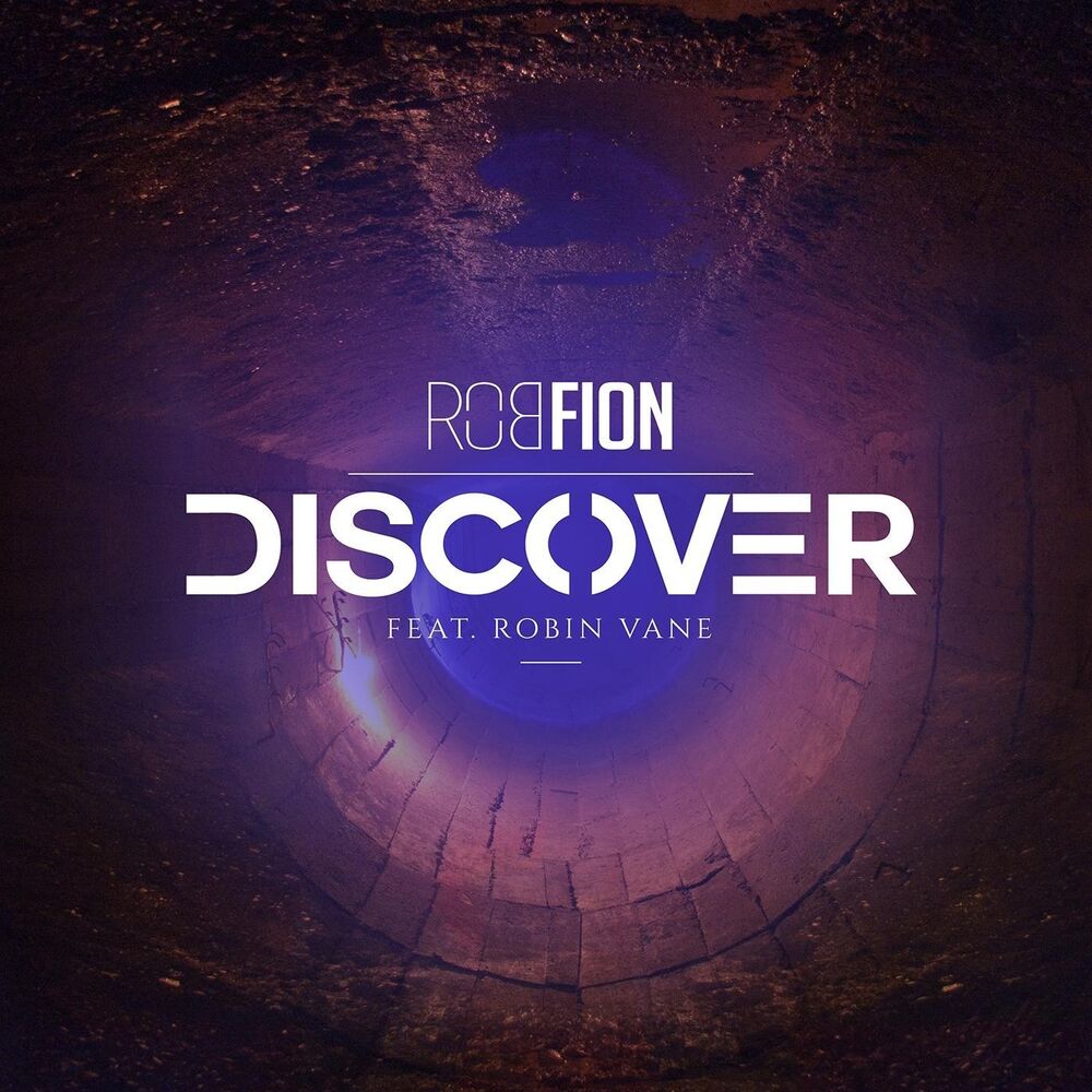 Picture of Discover