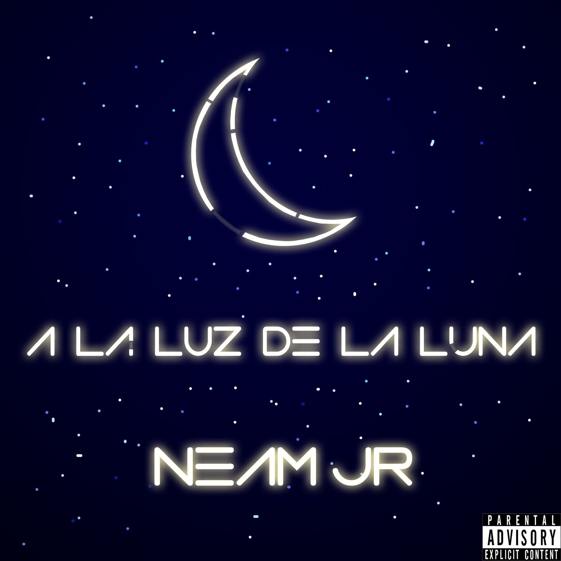 Album cover of Mi Morena Latina