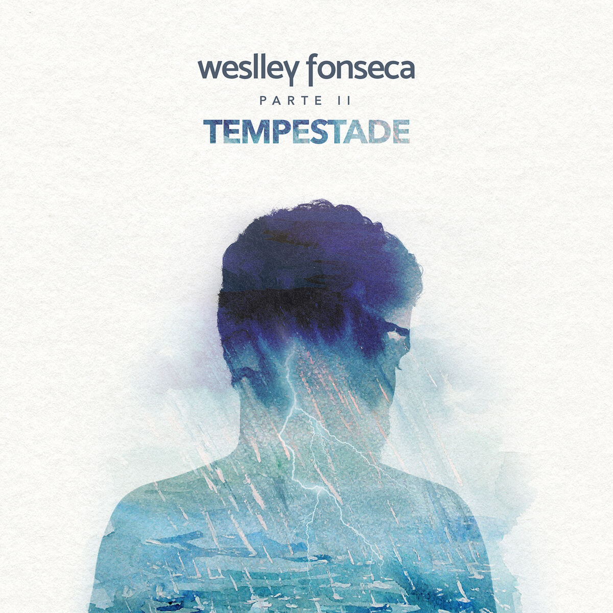 Album cover of O Tempo Não Para