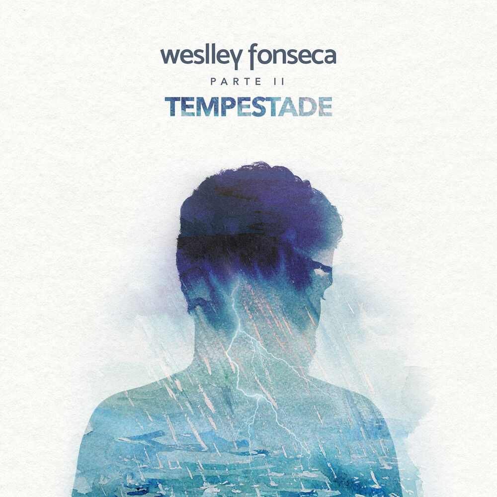 Picture of Tempestade, Pt. II