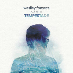 Cover of Tempestade, Pt. II