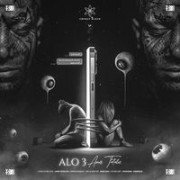 Amir Tataloo - Alo 3 | Deezer