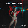 Ass Like That