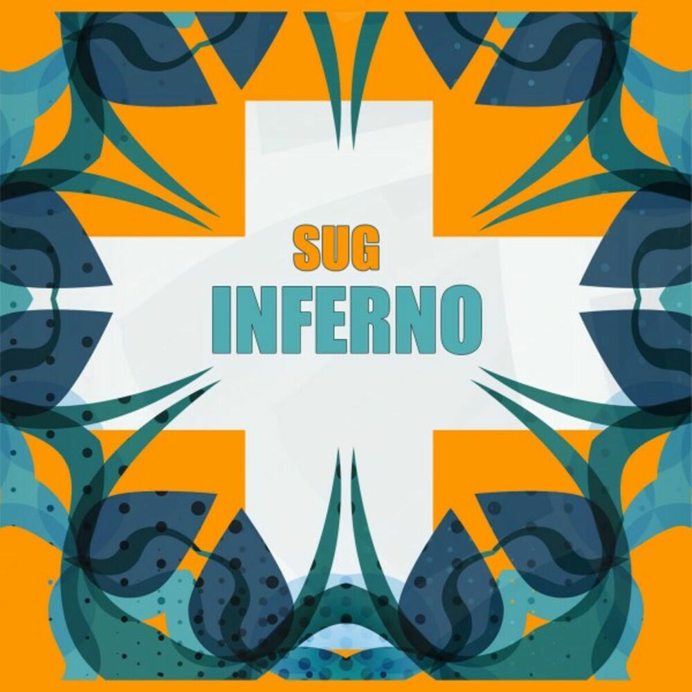 Picture of Inferno