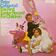 Eggbert, The Easter Egg (with Percy Faith & His Orchestra)