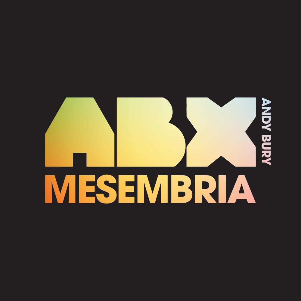 Picture of Mesembria