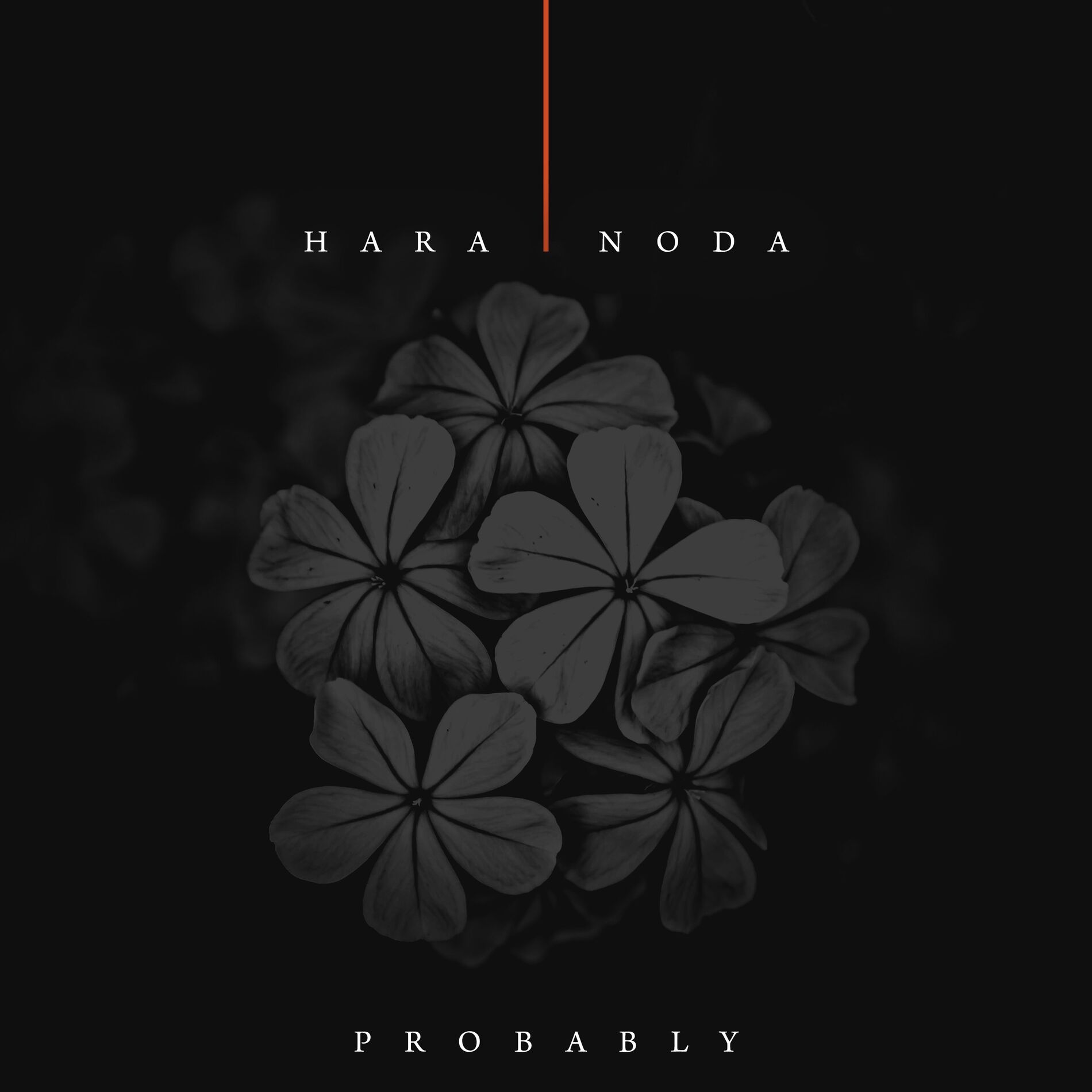Album cover of Mural