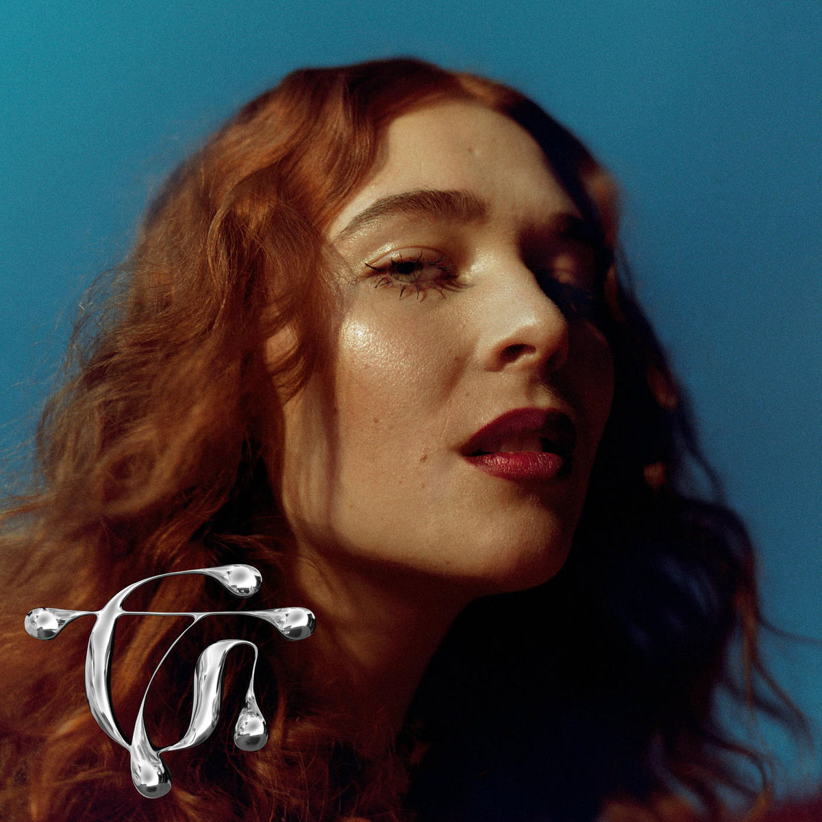 Album cover of Words