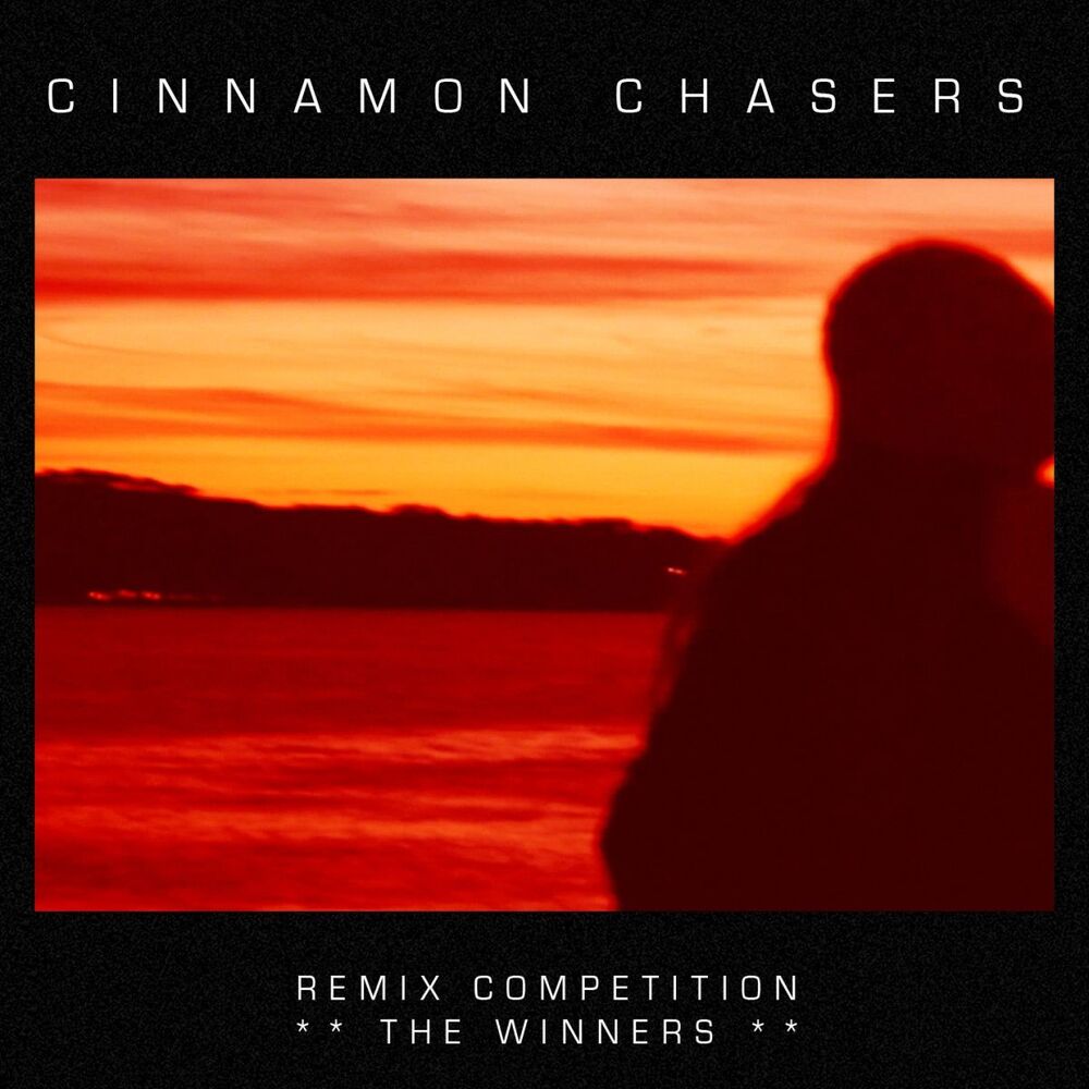 Picture of Remix Competition: The Winners