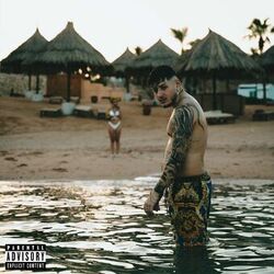 Cover of Sharm El Sheikh