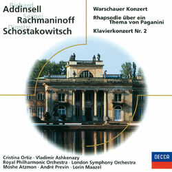 music cover
