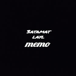 3atamat layl