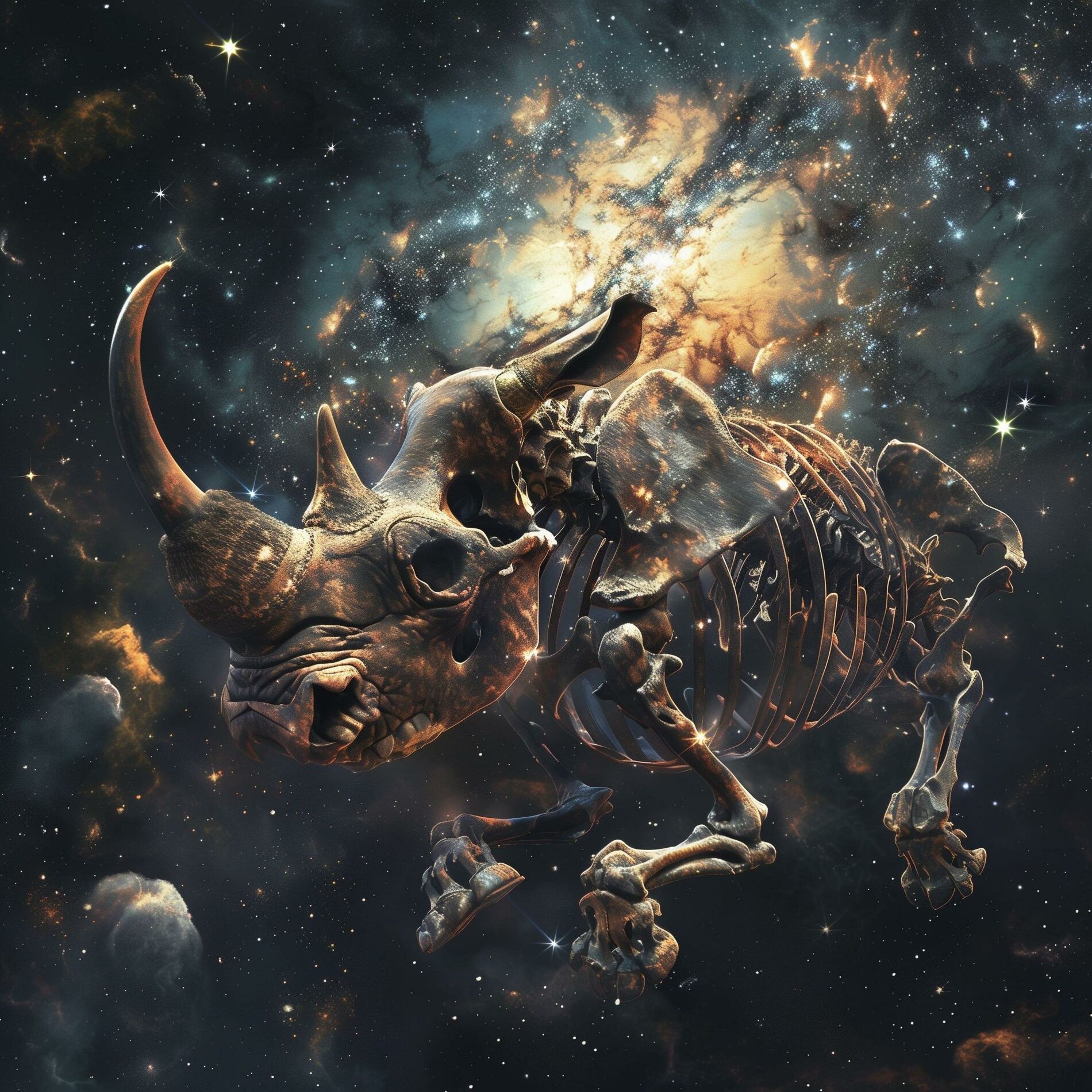 Album cover of Do you Know