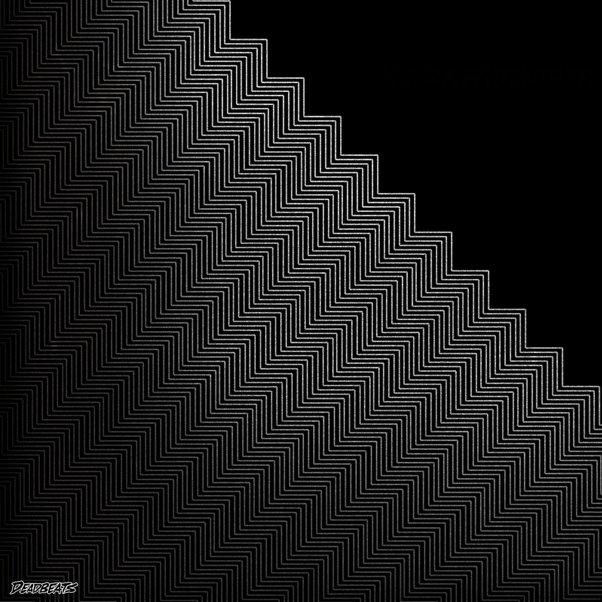 Album cover of Encontrar