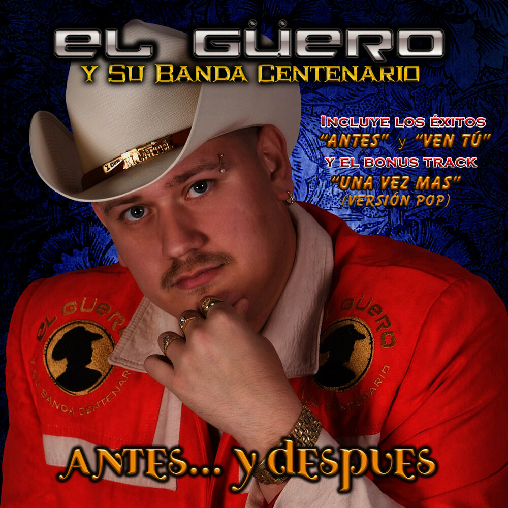 Picture of Antes... y Despues