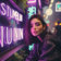 STUMBLIN' IN (TECHNO) by XEKNO! album cover