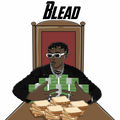 Blead