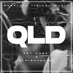 Cover of QLD by undefined