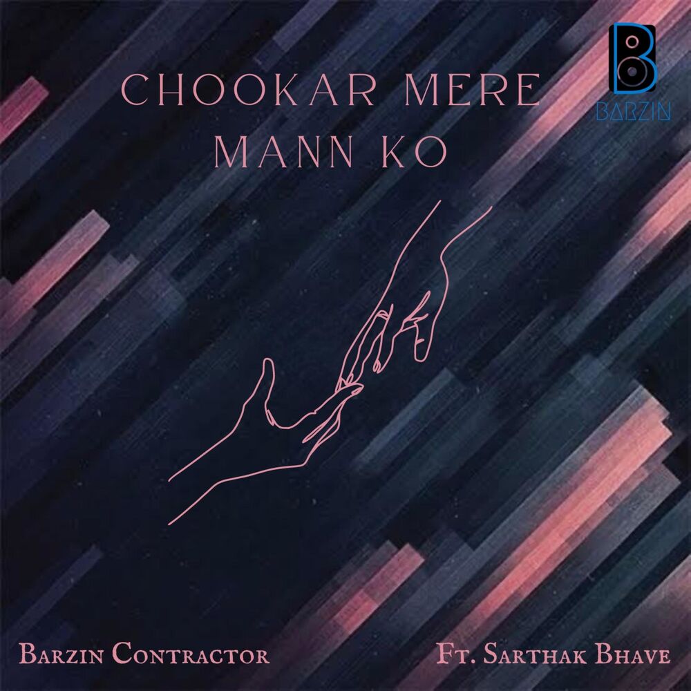 Picture of Chookar Mere Mann Ko (feat. Sarthak Bhave)