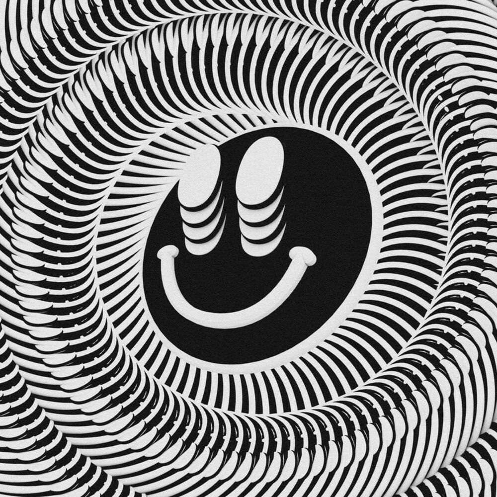 Picture of Acid Disk