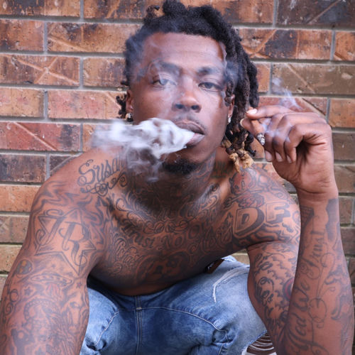 TrapStar artwork