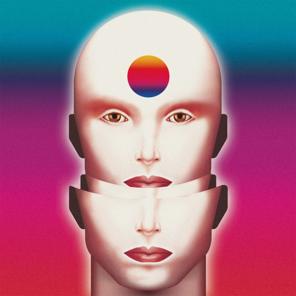 Picture of Sex Drive Remixes