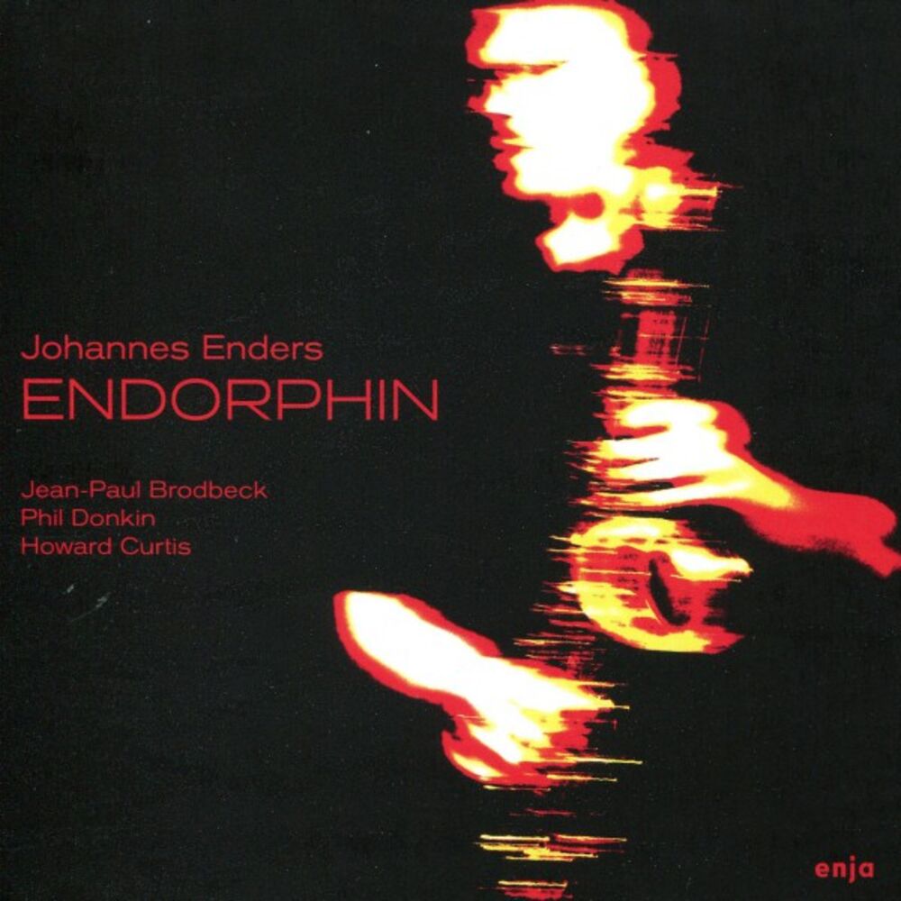 Picture of Endorphin