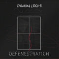 Defenstration