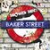 Baker Street (Vocal Edit)