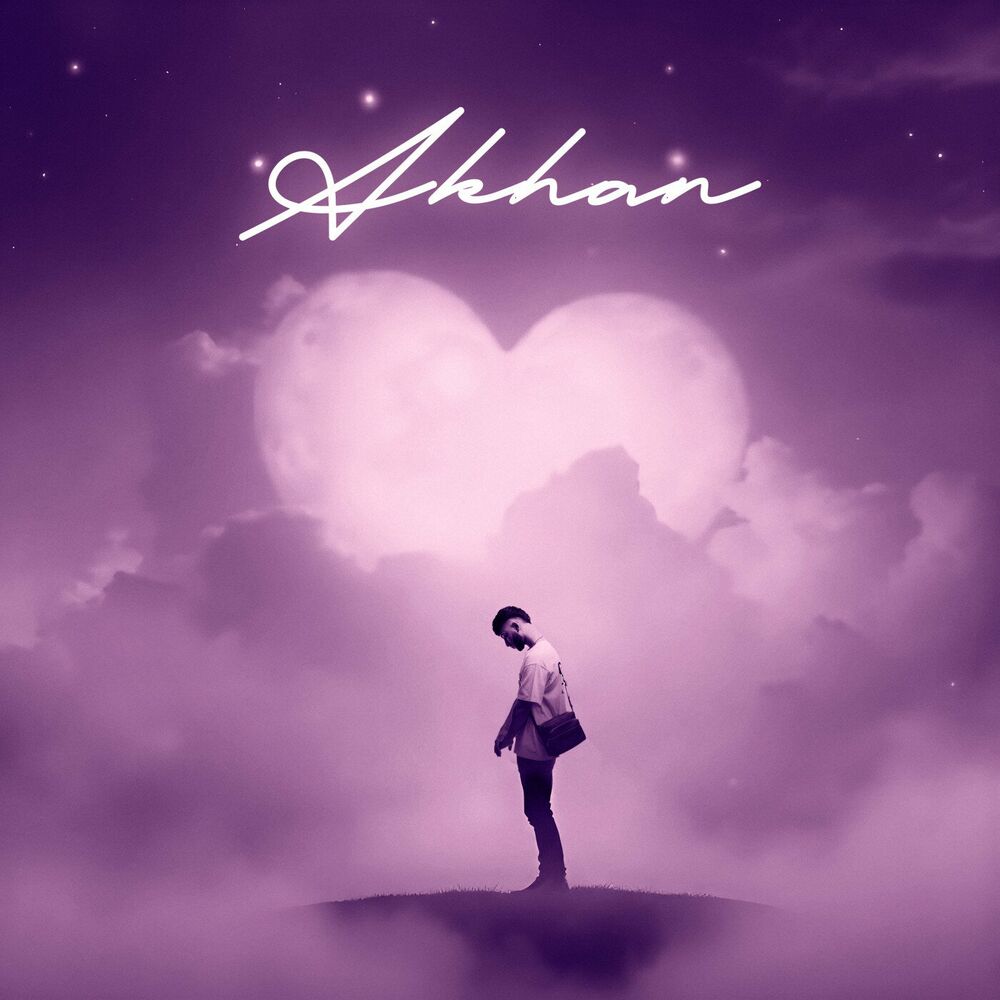 Picture of Akhan