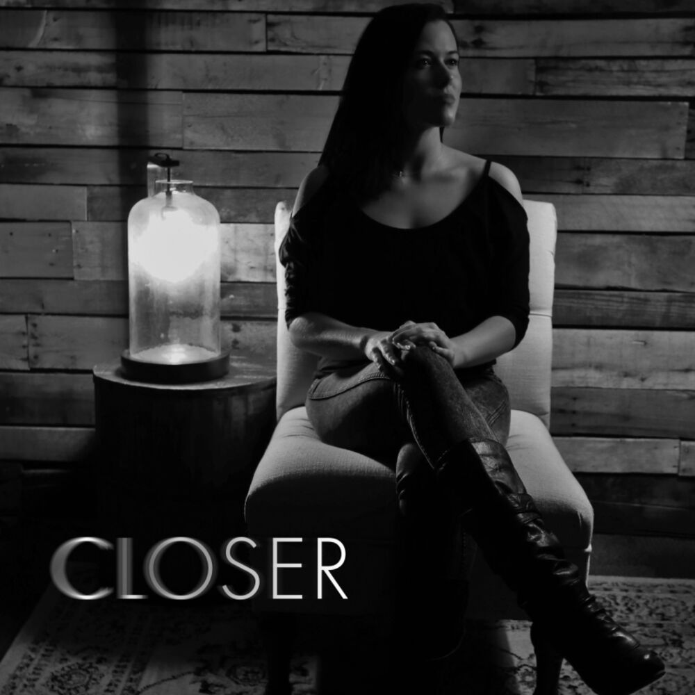 Picture of Closer