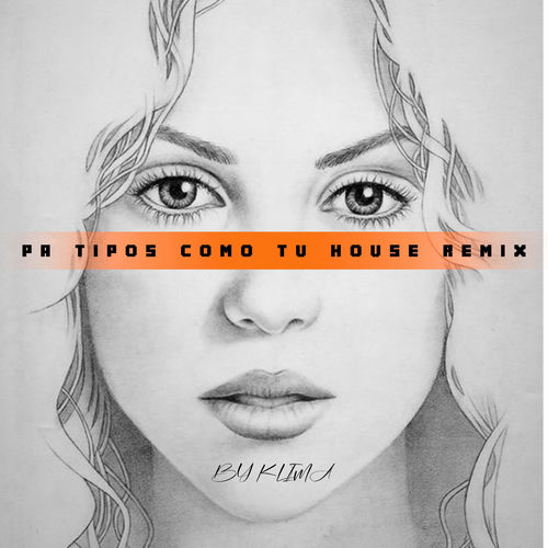 Pa Tipos Como Tu [House] (sh4kir4 Remix) cover art