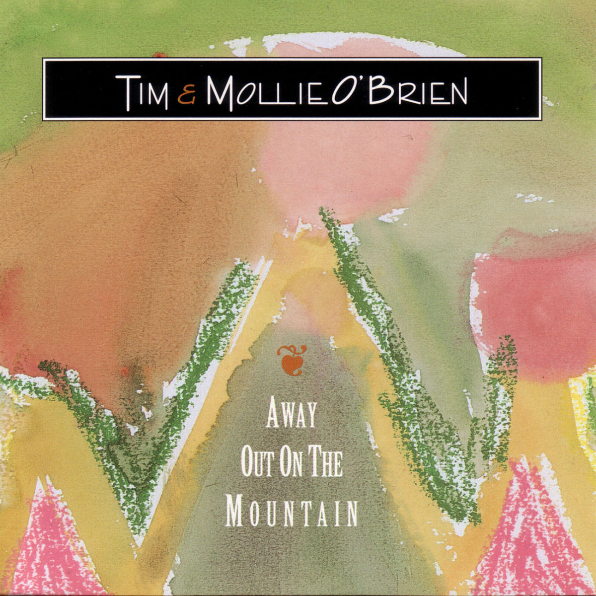Album cover of That's How I Learned To Sing The Blues