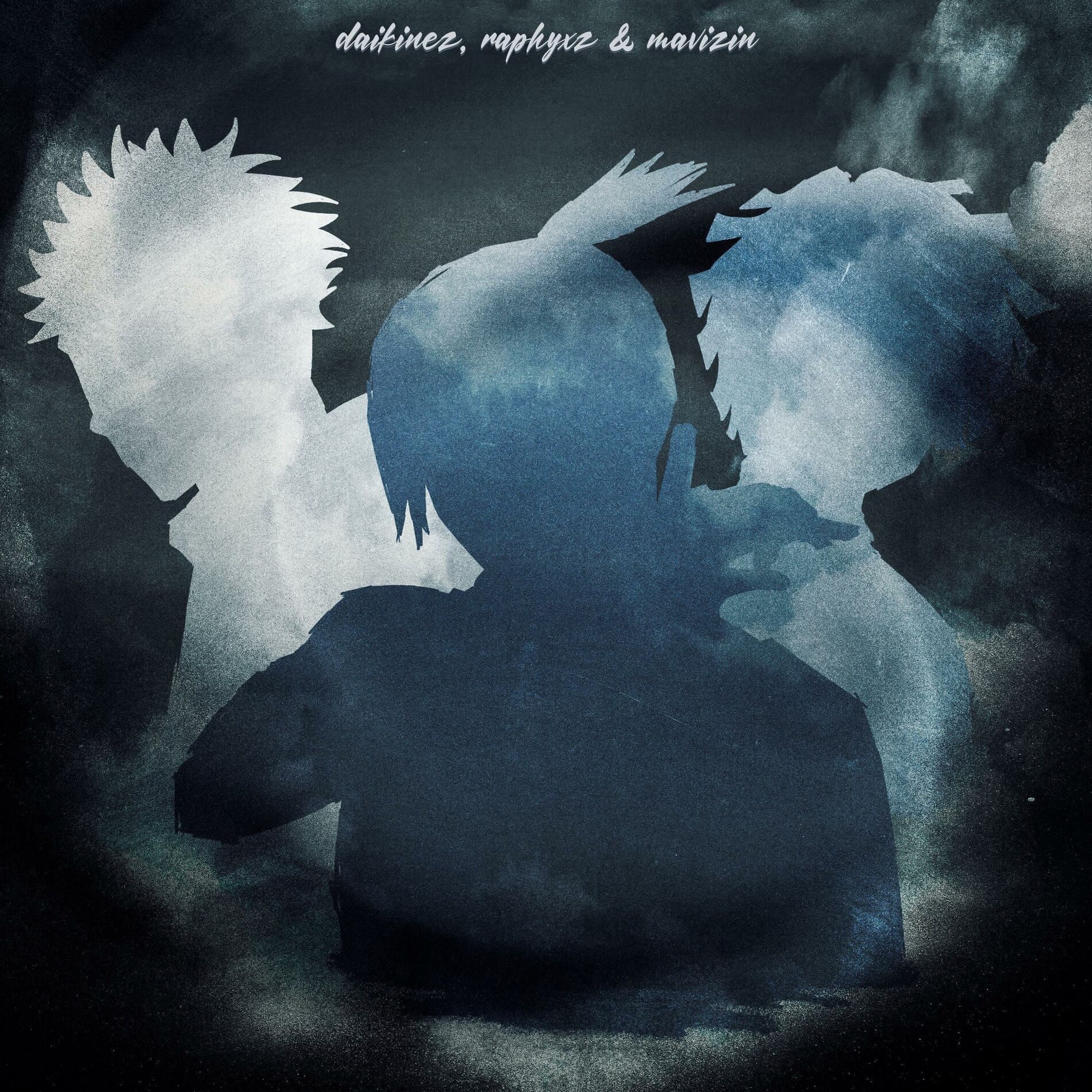 Album cover of Perdas (feat. Raphyx & Mavirap)