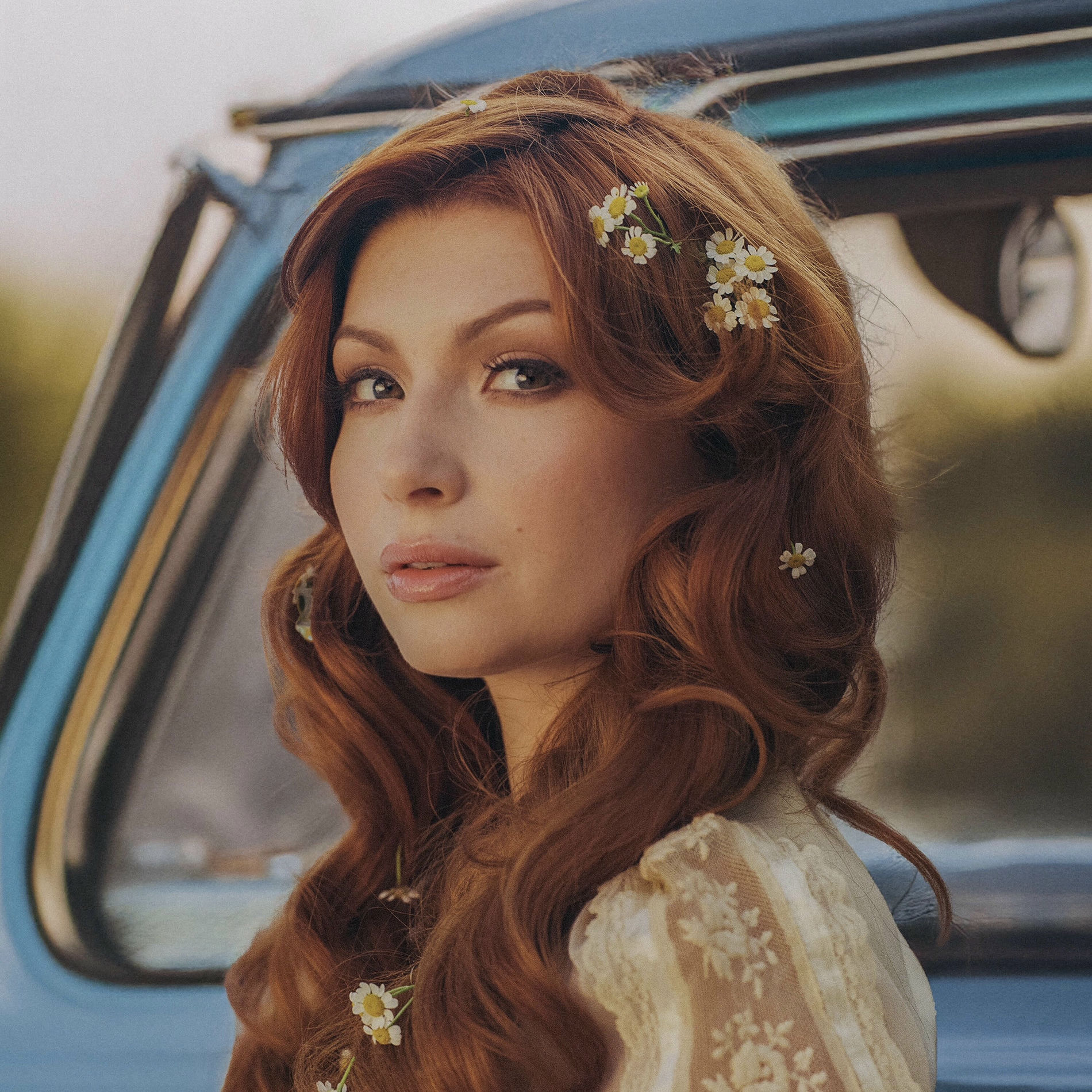 Album cover of Tequila or Whiskey