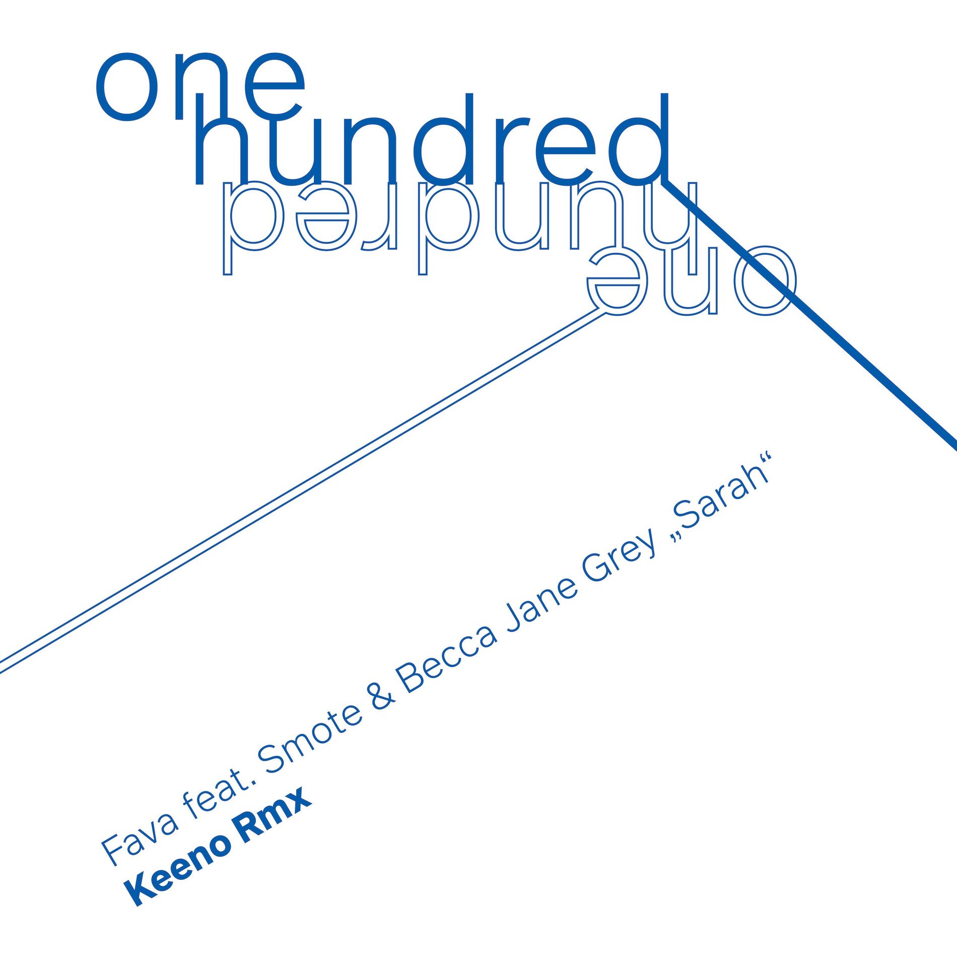 Album cover of Sarah