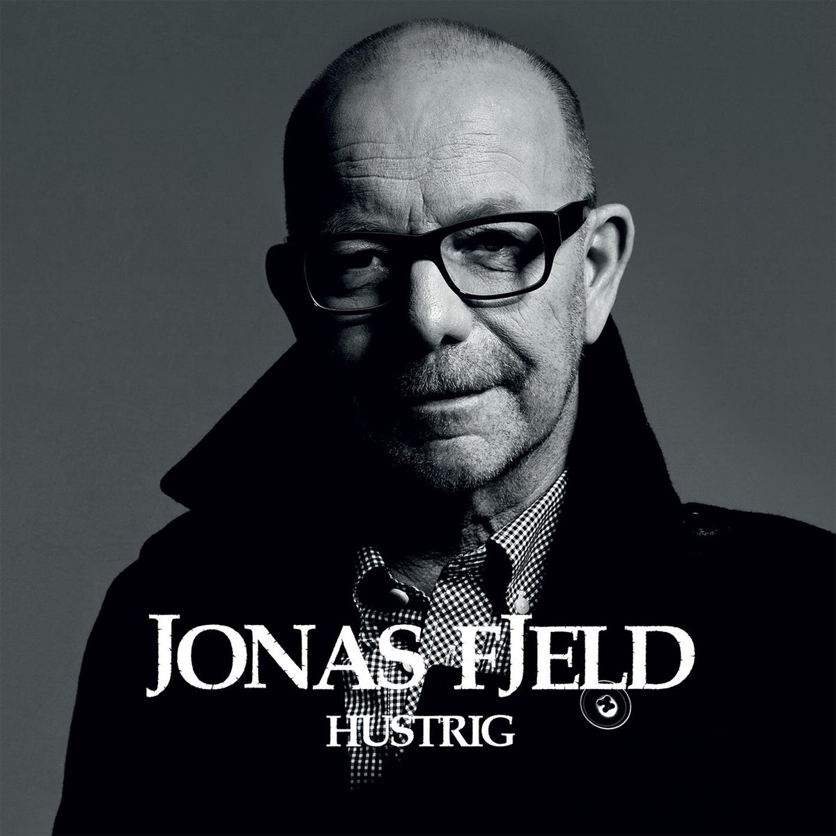 Jonas Fjeld: albums, songs, concerts | Deezer