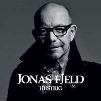 Jonas Fjeld: albums, songs, concerts | Deezer