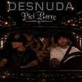 DESNUDA