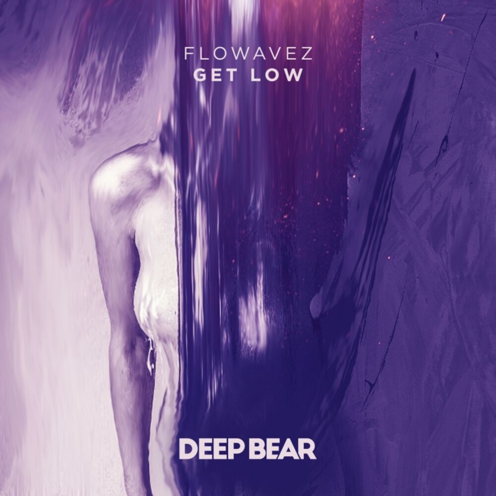 Picture of Get Low