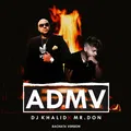 Admv