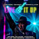 Live It Up by Time Bandits album cover