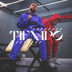 Pochette album