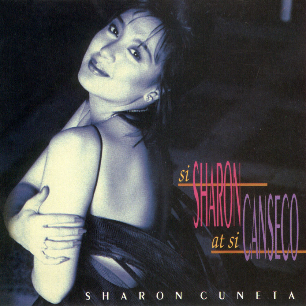 Picture of Si Sharon At Si Canseco