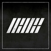 うーな☆iKON ハイタッチ jp.ktown4u.com : K-POP Global On-Onffline Platform